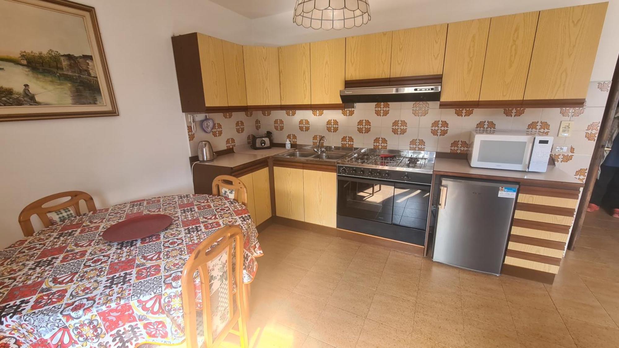 Bioledro Casa Lena Apartment Mezzolago Ngoại thất bức ảnh