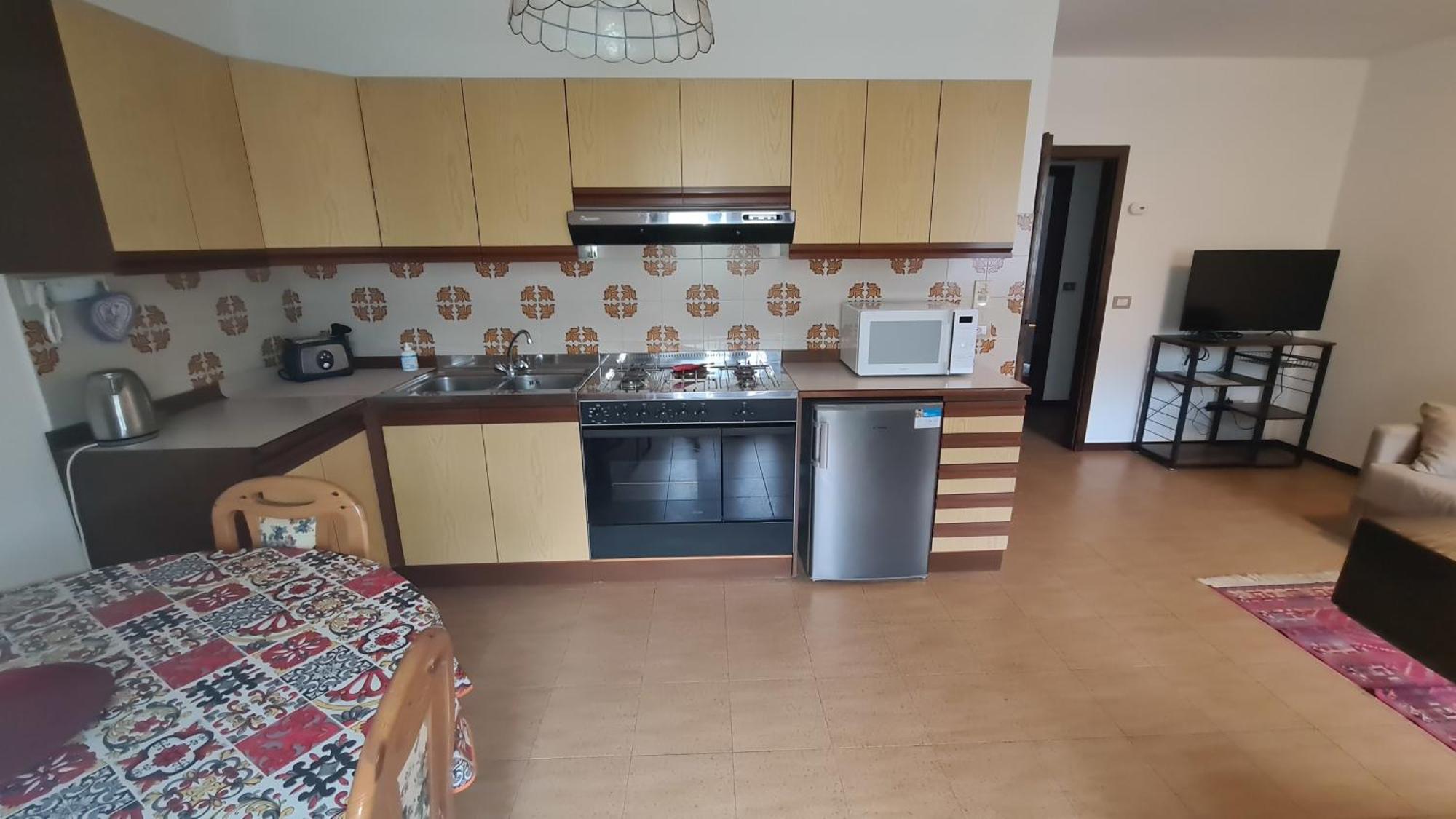 Bioledro Casa Lena Apartment Mezzolago Ngoại thất bức ảnh