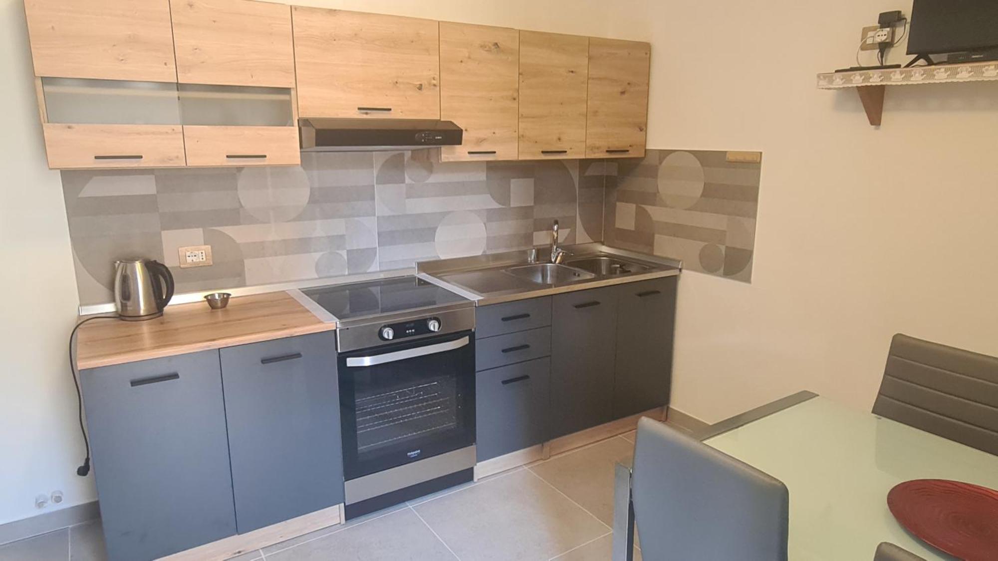 Bioledro Casa Lena Apartment Mezzolago Ngoại thất bức ảnh