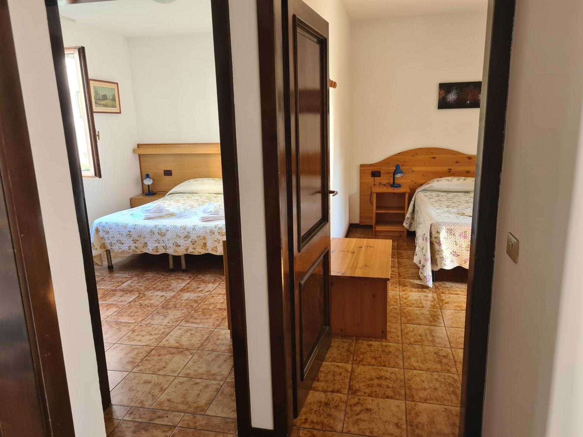 Bioledro Casa Lena Apartment Mezzolago Ngoại thất bức ảnh