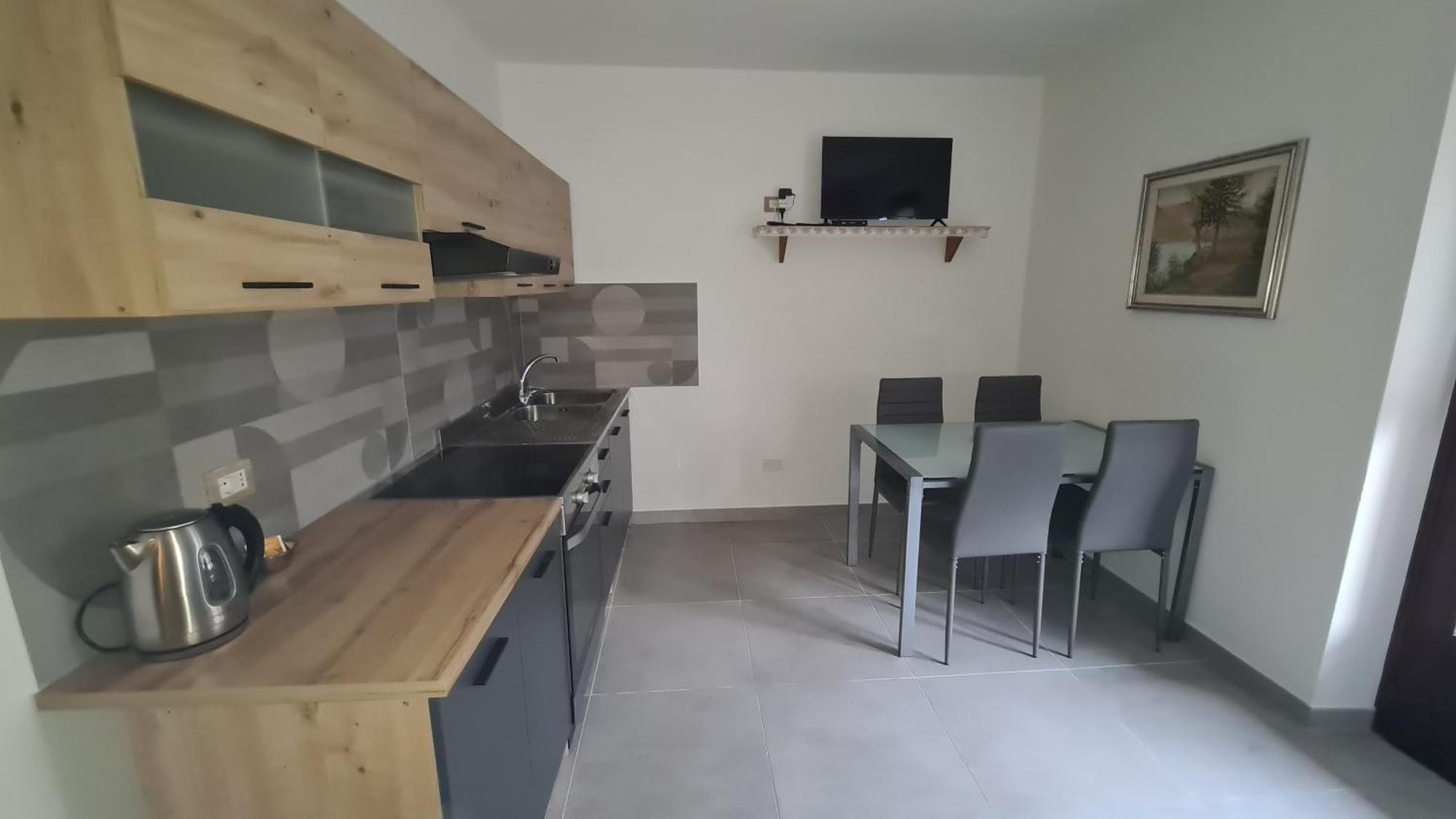 Bioledro Casa Lena Apartment Mezzolago Ngoại thất bức ảnh