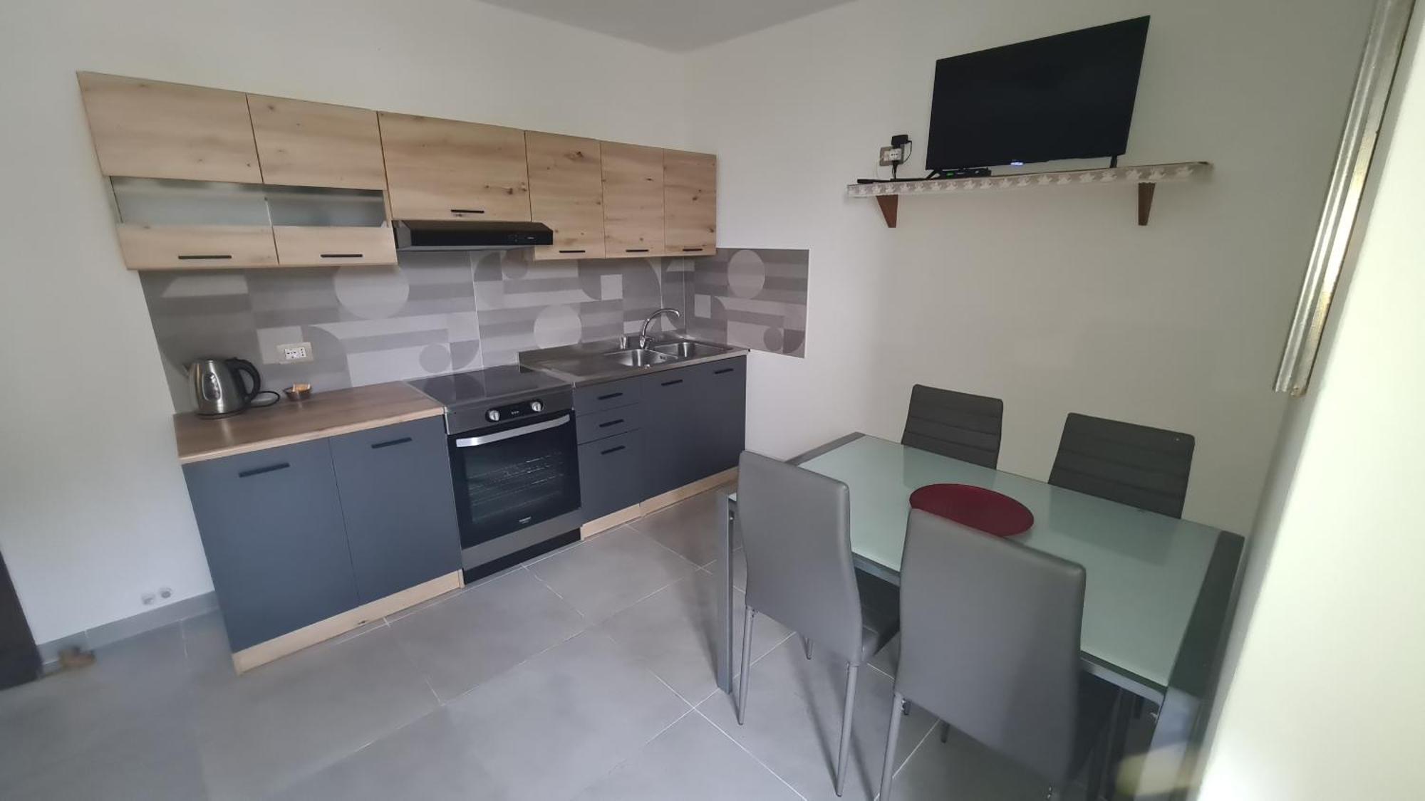 Bioledro Casa Lena Apartment Mezzolago Ngoại thất bức ảnh
